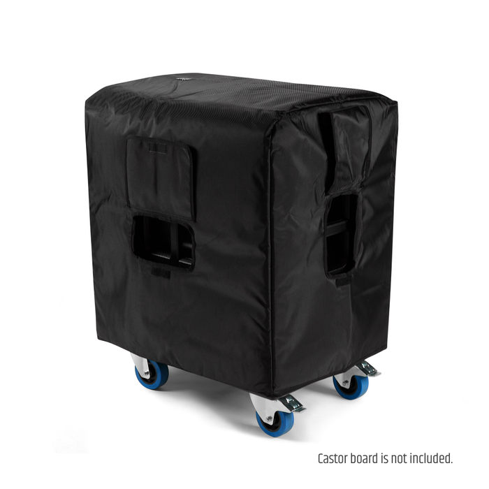 Product image of MAUI® 66 G3 SUB PC