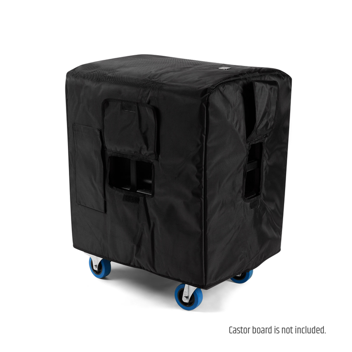Product image of MAUI® 66 G3 SUB PC