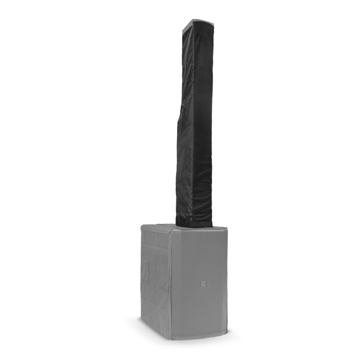 Produktbild von MAILA® ARRAY RC M