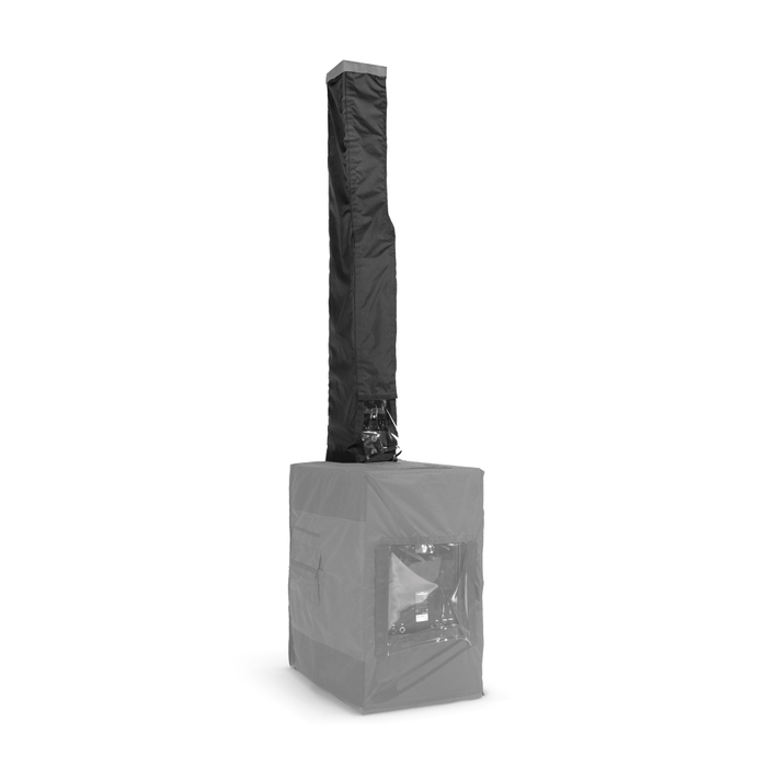 Produktbild von MAILA® ARRAY RC M