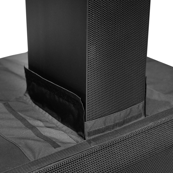 Produktbild von MAILA® ARRAY RC M