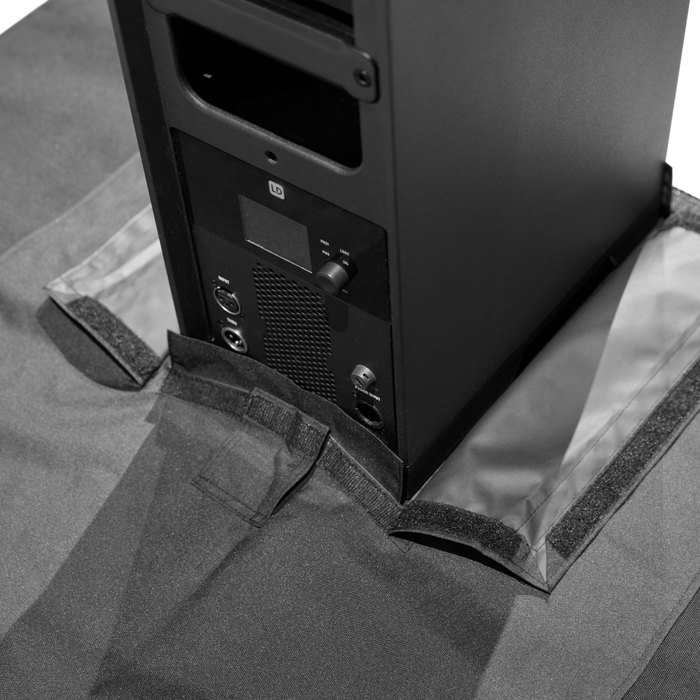 Produktbild von MAILA® ARRAY RC M
