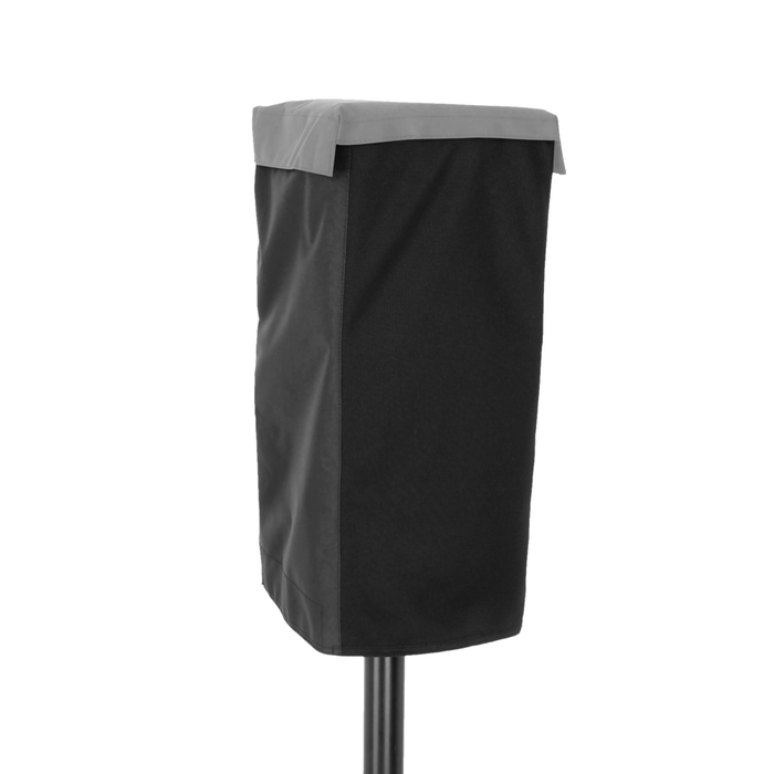 Imagen del producto MAILA® ARRAY RC S