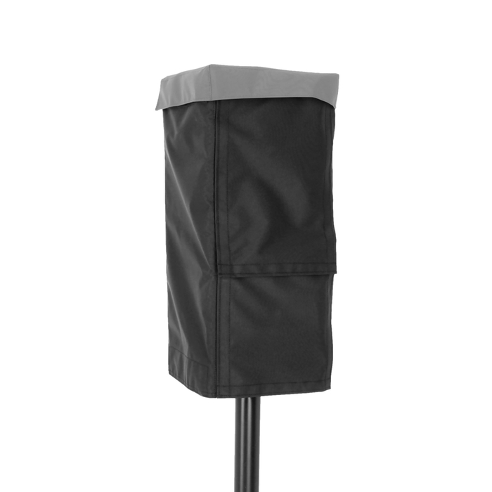 Imagen del producto MAILA® ARRAY RC S