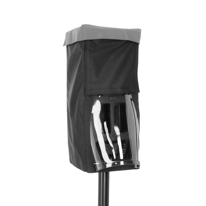Imagen del producto MAILA® ARRAY RC S