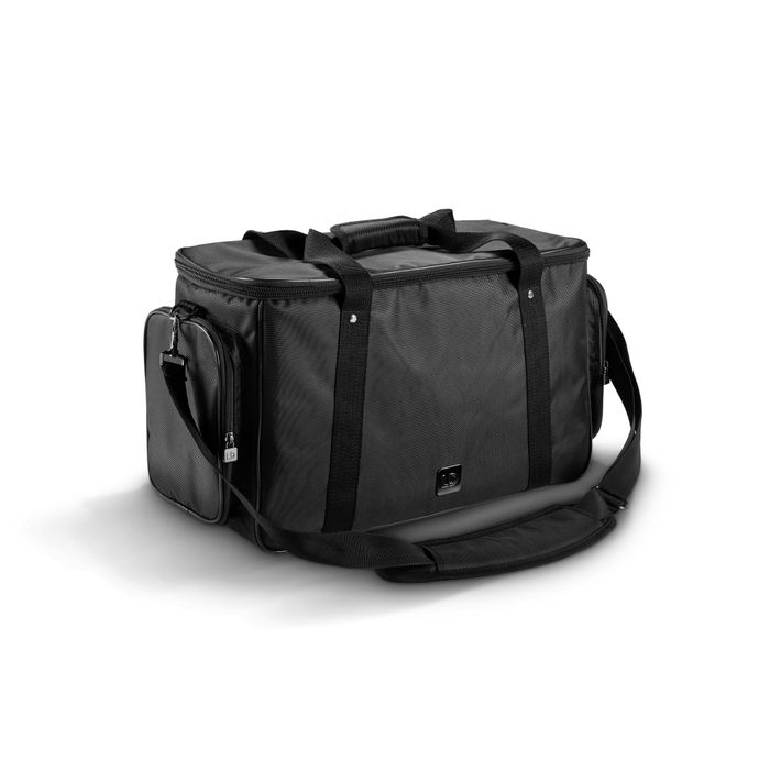 Produktbild von MAILA BAG