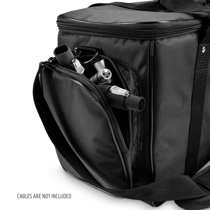Produktbild von MAILA BAG