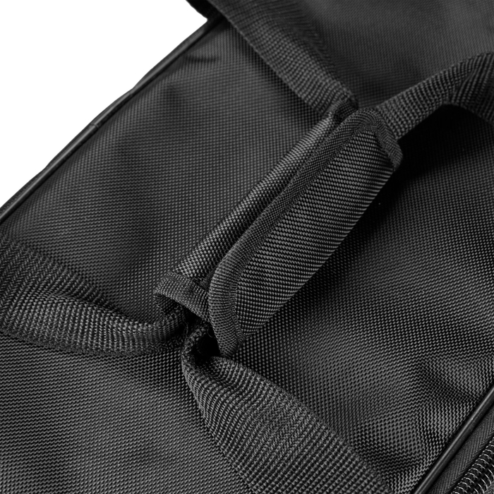 Produktbild von MAILA BAG