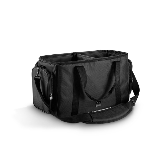 Produktbild von MAILA BAG