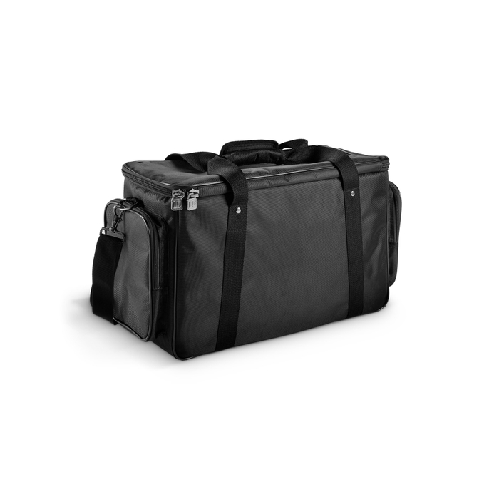 Produktbild von MAILA BAG