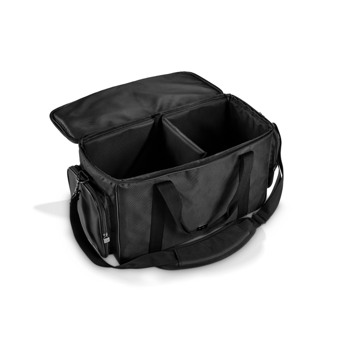 Produktbild von MAILA BAG