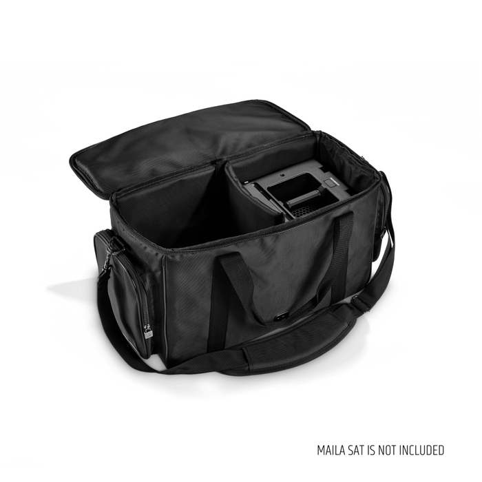 Produktbild von MAILA BAG