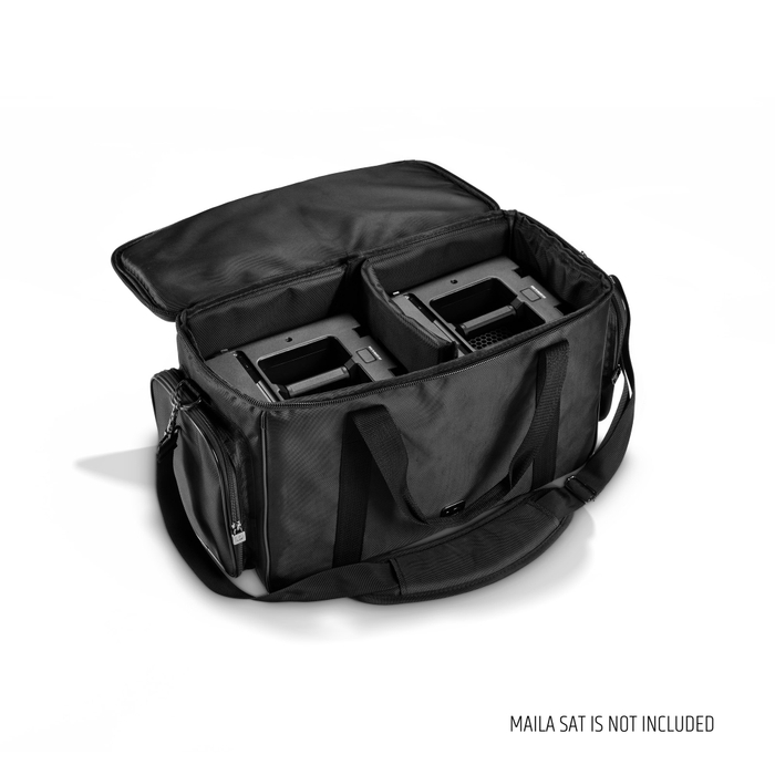 Produktbild von MAILA BAG