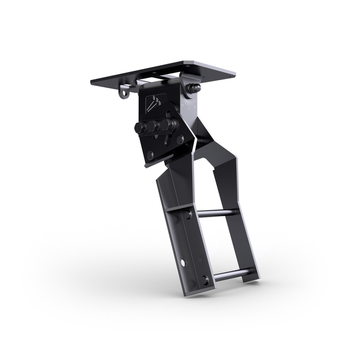 Produktbild von MAILA CEILING MOUNT