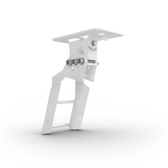Imagen del producto MAILA CEILING MOUNT W