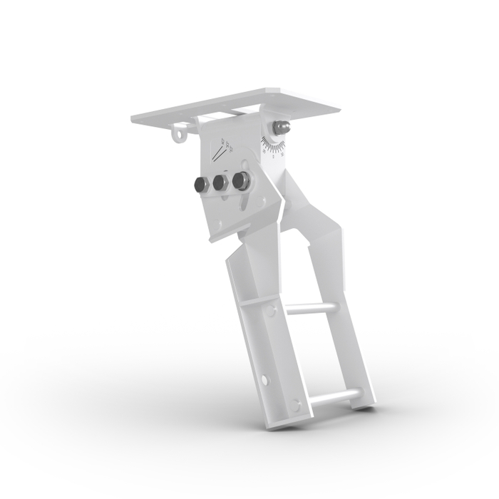 Imagen del producto MAILA CEILING MOUNT W