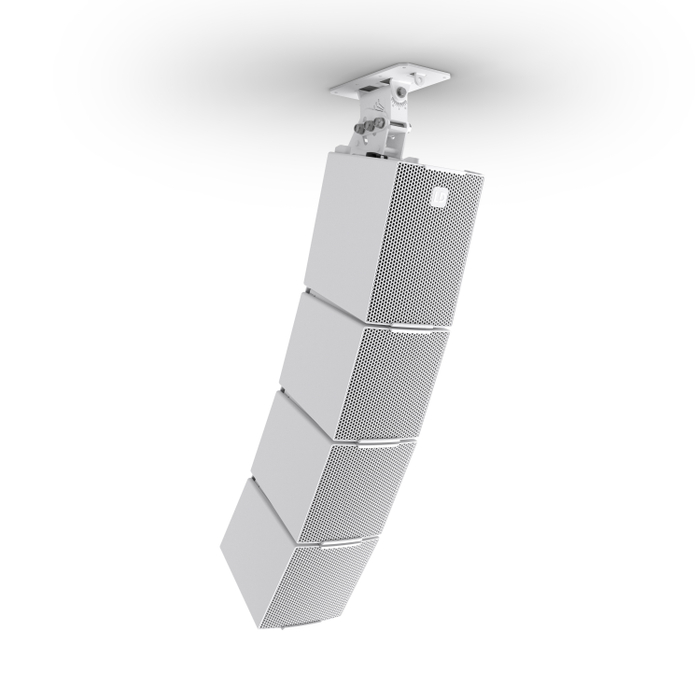 Imagen del producto MAILA CEILING MOUNT W