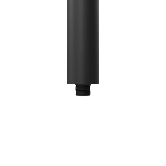 Produktbild von MAILA DB