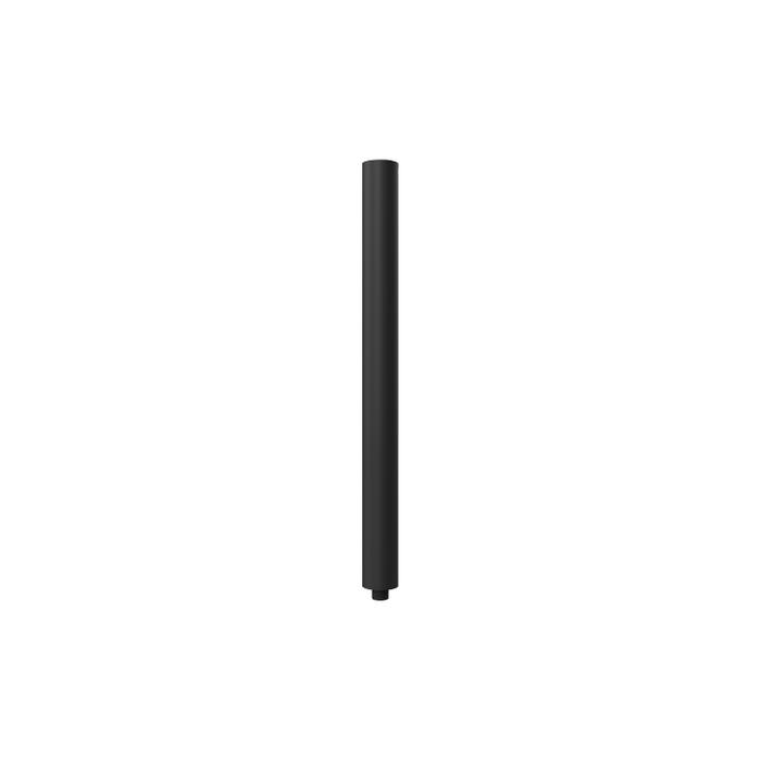 Imagen del producto MAILA DB Extension