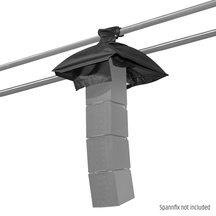 Imagen del producto MAILA® HOOD RC L