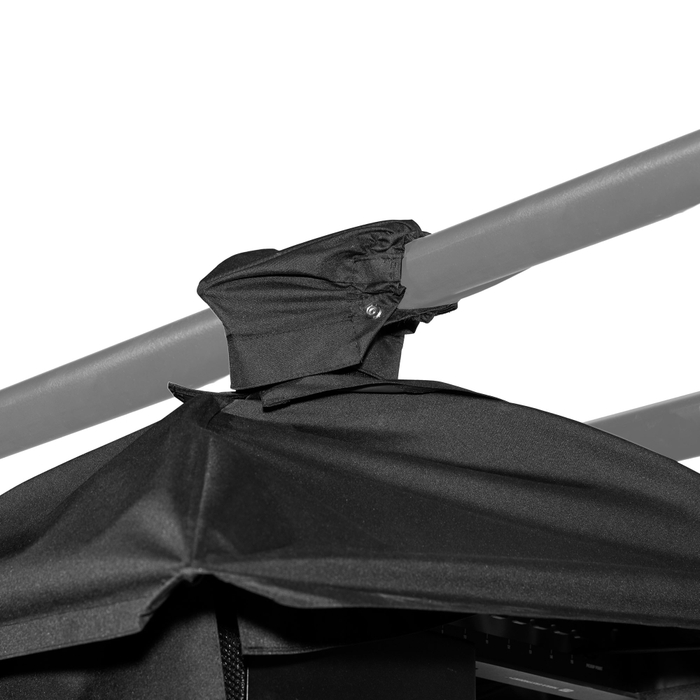 Imagen del producto MAILA® HOOD RC L