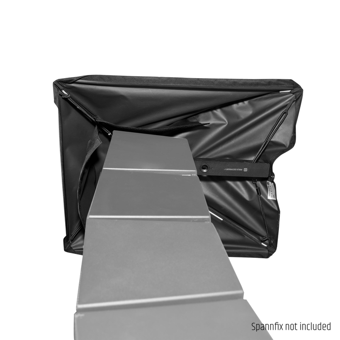 Imagen del producto MAILA® HOOD RC L