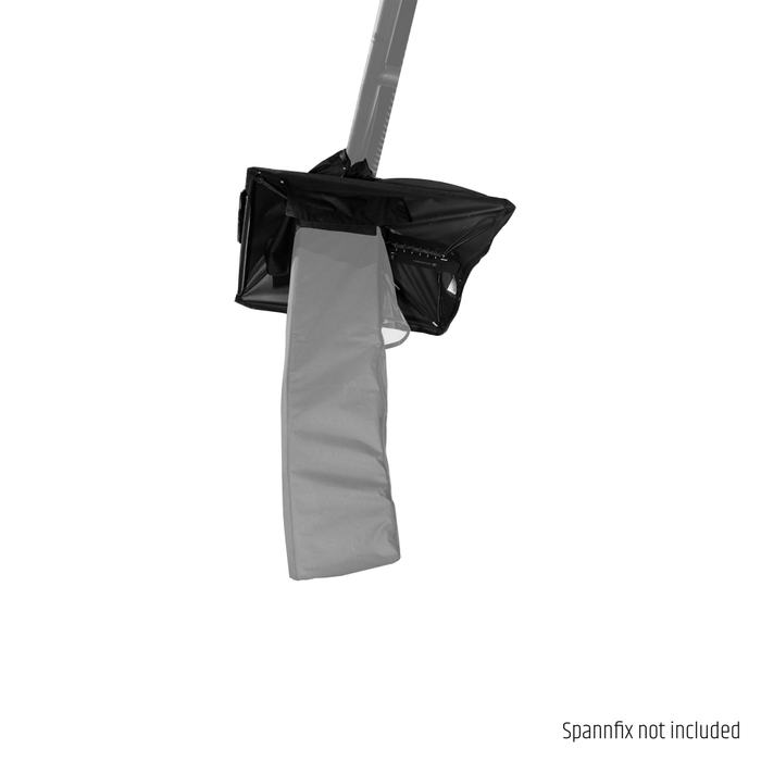 Imagen del producto MAILA® HOOD RC L