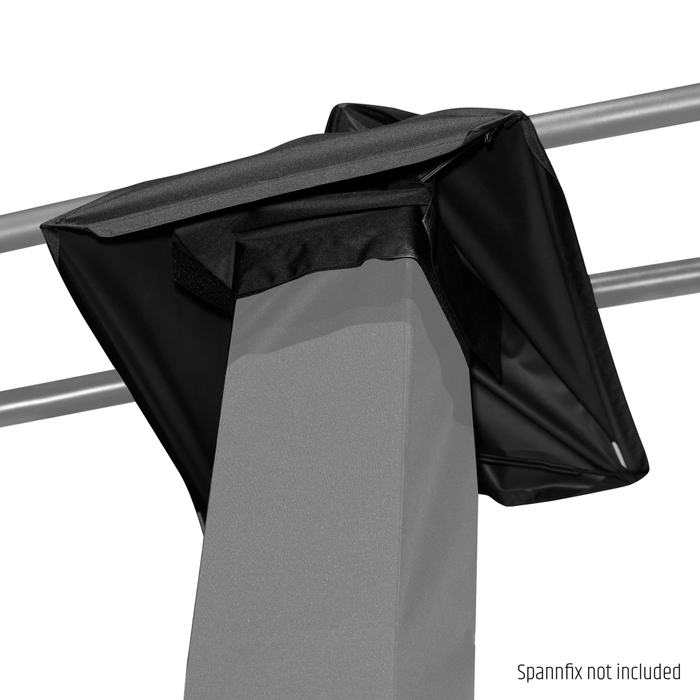 Imagen del producto MAILA® HOOD RC L