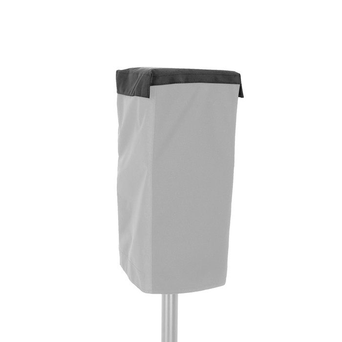 Imagen del producto MAILA® HOOD RC S