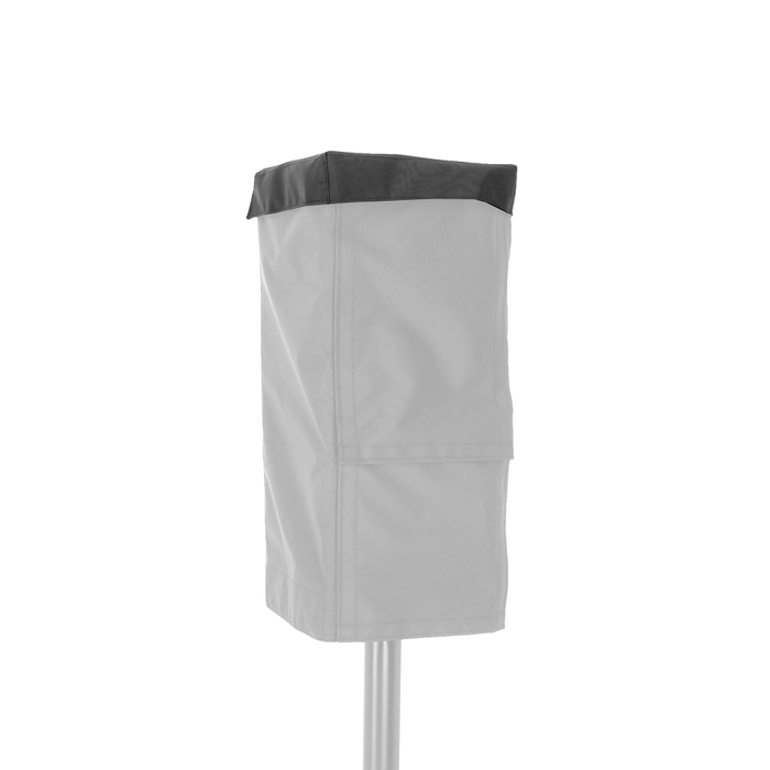 Imagen del producto MAILA® HOOD RC S