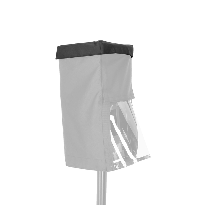 Imagen del producto MAILA® HOOD RC S