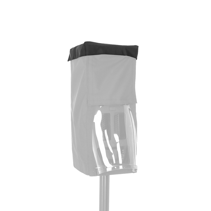 Imagen del producto MAILA® HOOD RC S