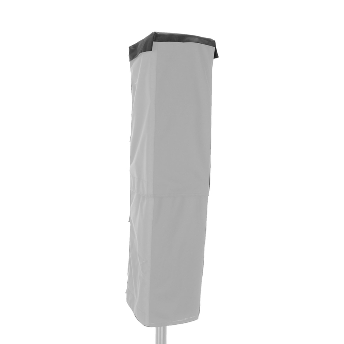Imagen del producto MAILA® HOOD RC S