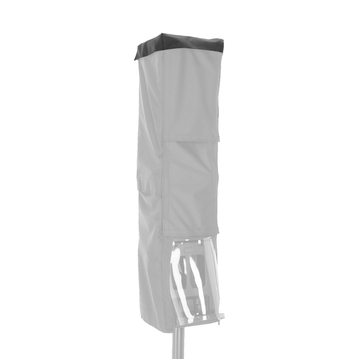 Imagen del producto MAILA® HOOD RC S