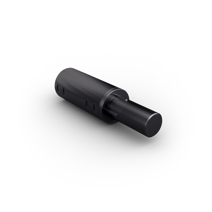 Zdjęcie produktu MAILA M20 ADAPTER