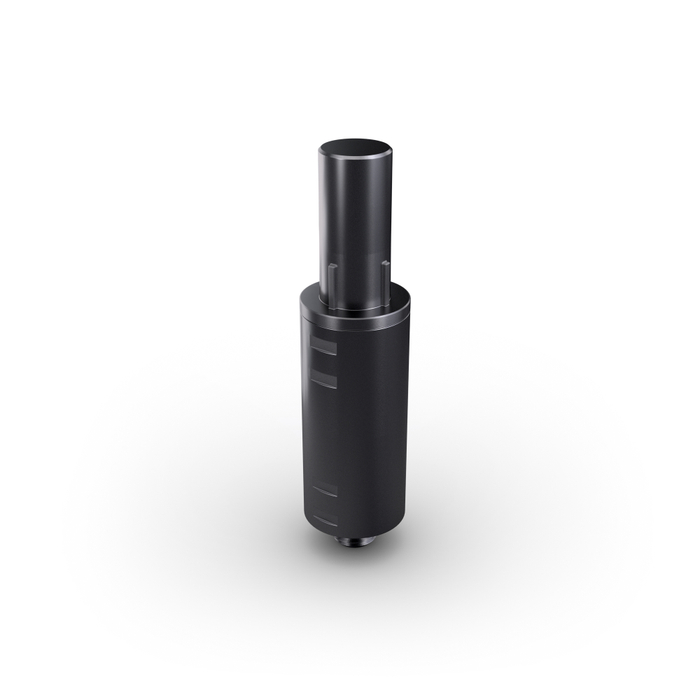 Zdjęcie produktu MAILA M20 ADAPTER