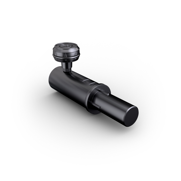 Zdjęcie produktu MAILA POLE ADAPTER