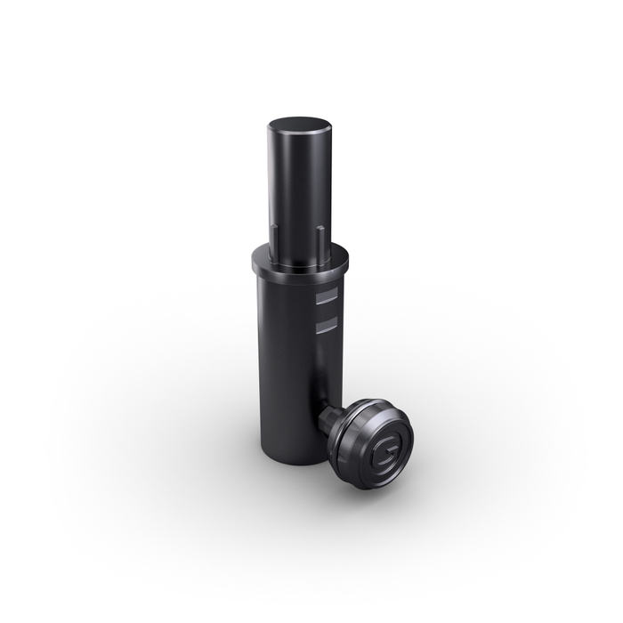 Zdjęcie produktu MAILA POLE ADAPTER