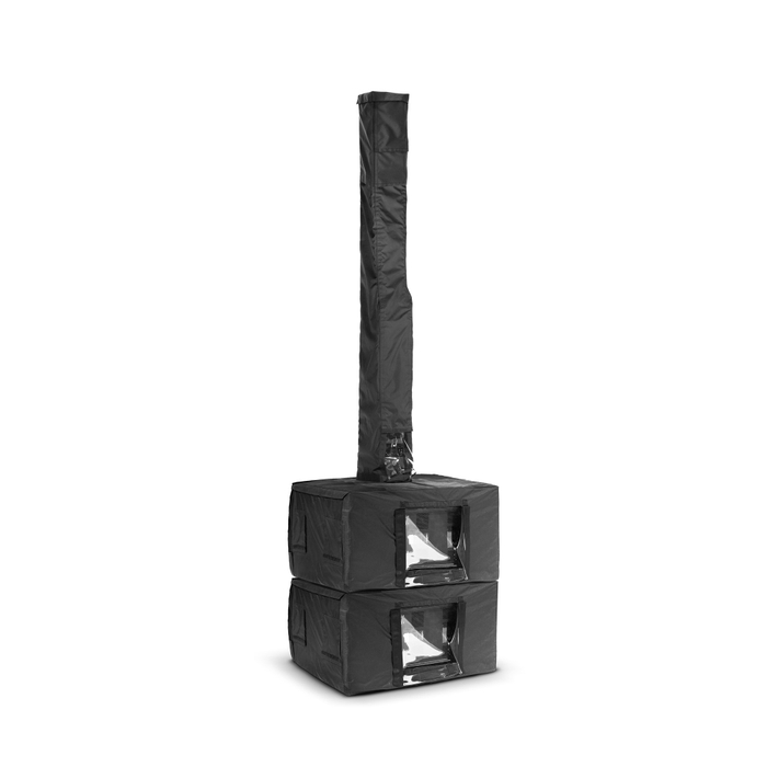 Imagen del producto MAILA® RC SET L