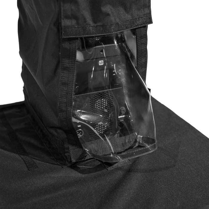 Imagen del producto MAILA® RC SET L
