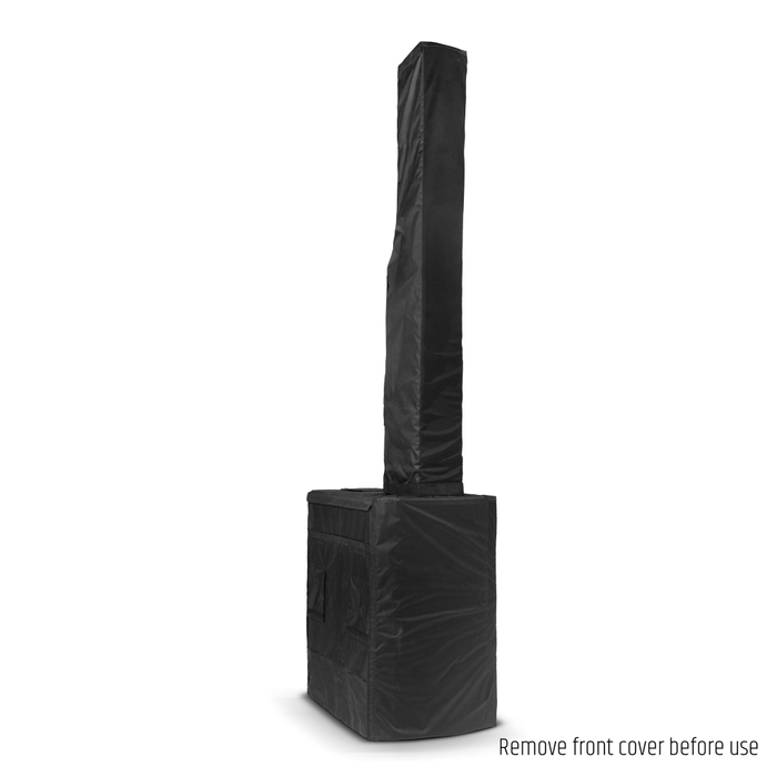Imagen del producto MAILA® RC SET M