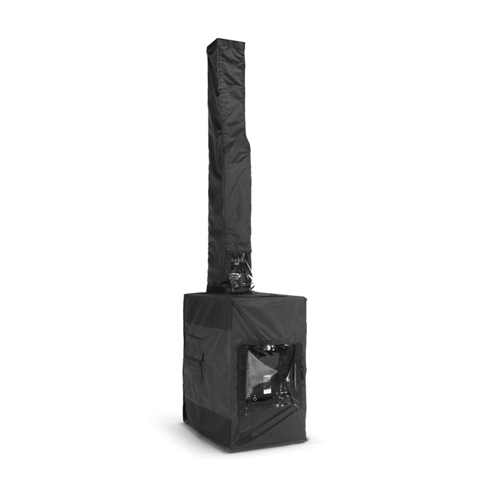 Imagen del producto MAILA® RC SET M