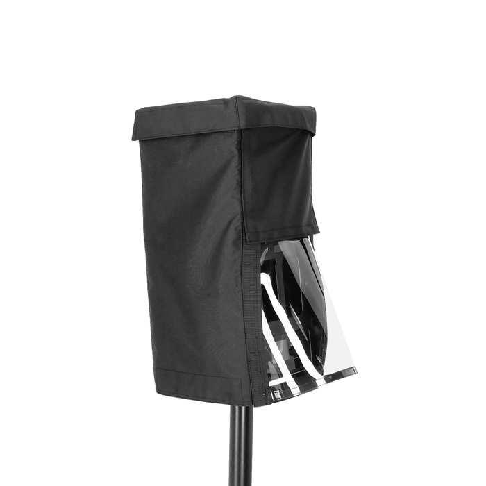 Imagen del producto MAILA® RC SET S