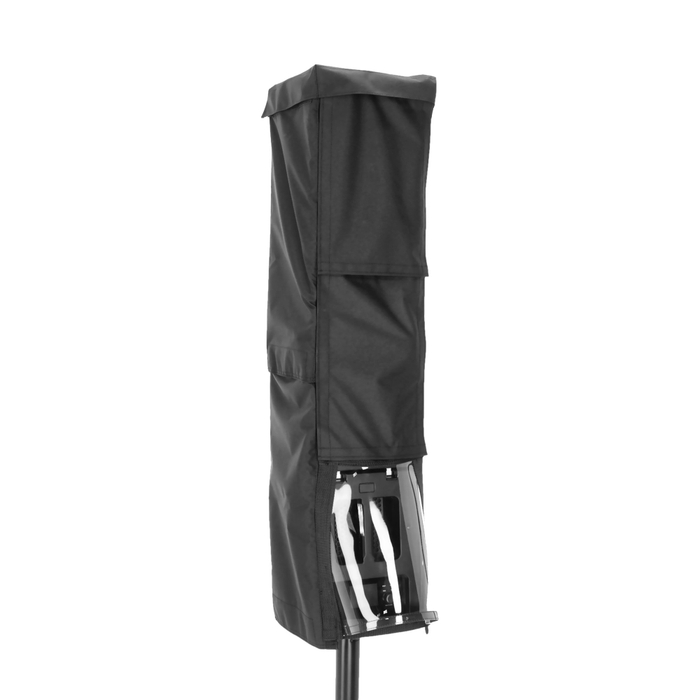 Imagen del producto MAILA® RC SET S