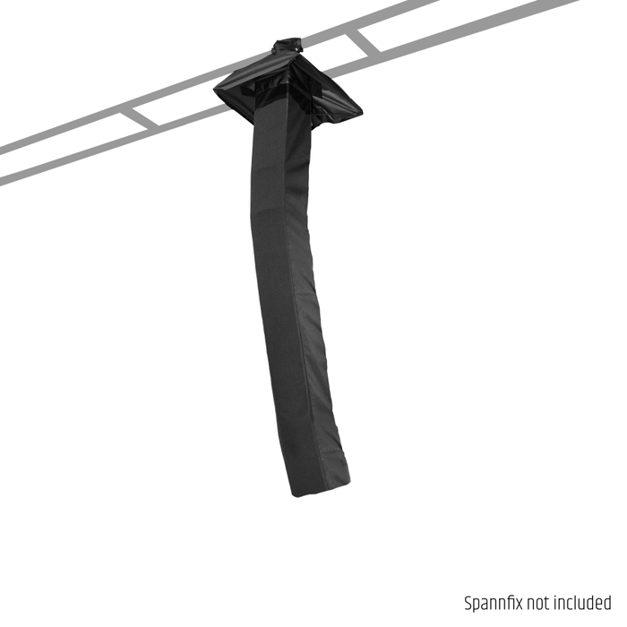 Imagen del producto MAILA® RC SET XL