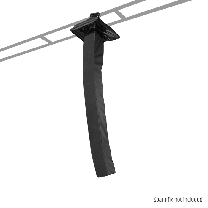 Zdjęcie produktu MAILA® RC SET XXL