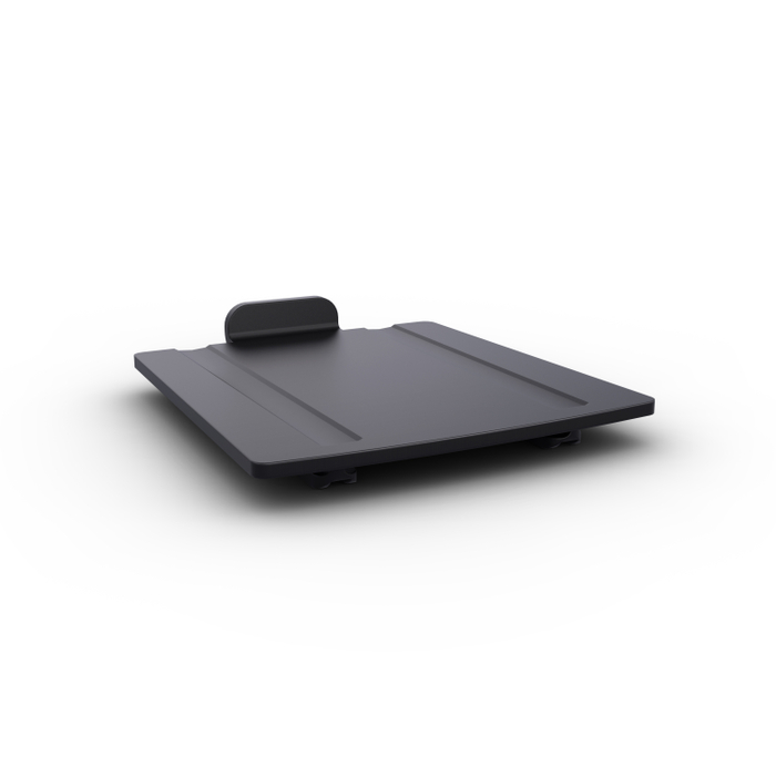 Produktbild von MAILA SmartLink+® COVER