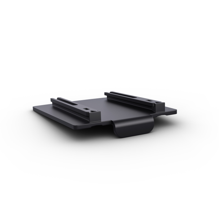 Produktbild von MAILA SmartLink+® COVER