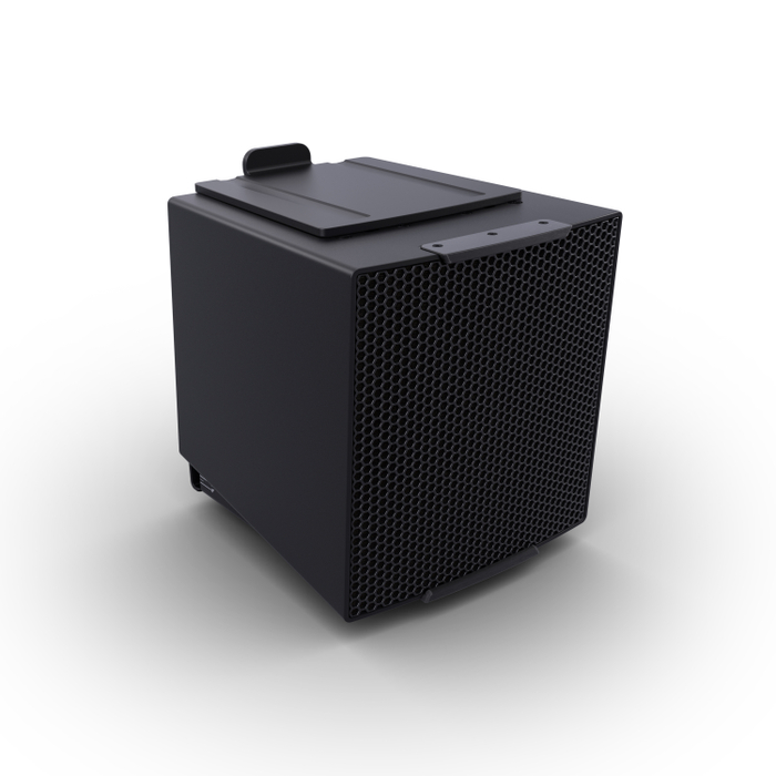 Produktbild von MAILA SmartLink+® COVER