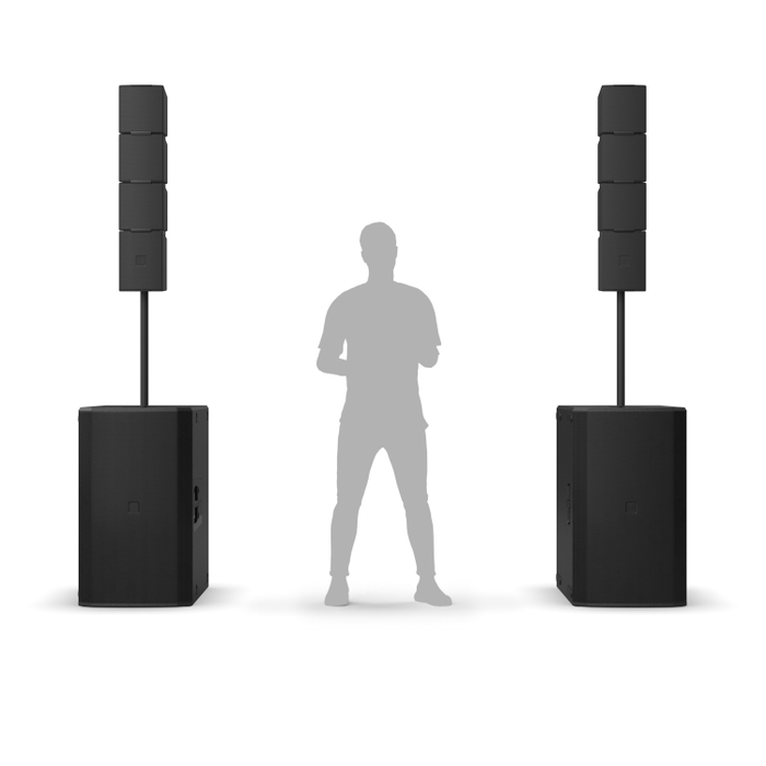 Imagen del producto MAILA S